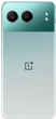 OnePlus Nord 4