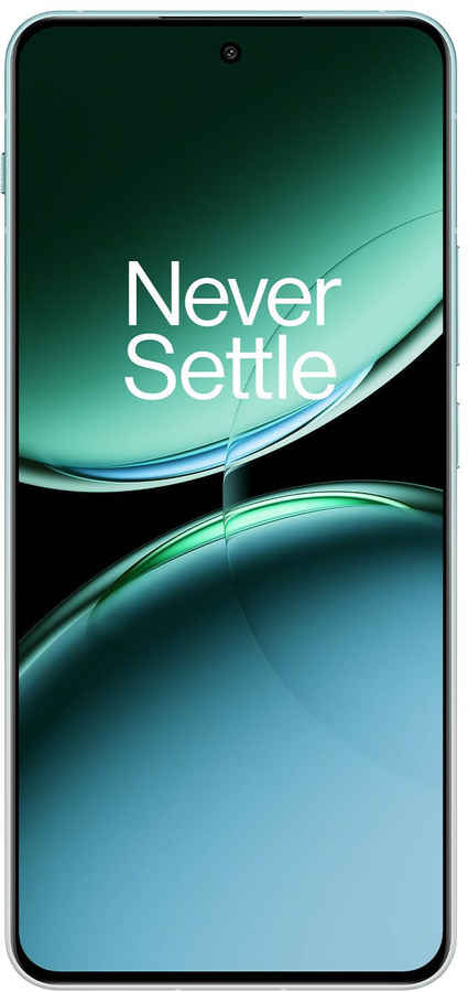 OnePlus Nord 4-8 GB 256 GB