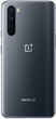 OnePlus Nord-8 GB 128 GB