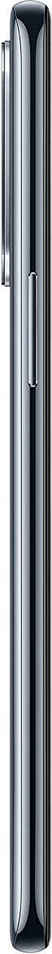 OnePlus Nord-8 GB 128 GB