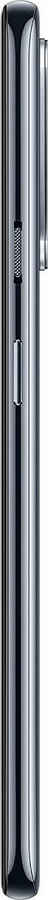 OnePlus Nord-8 GB 128 GB