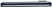 OnePlus Nord-8 GB 128 GB