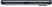 OnePlus Nord-8 GB 128 GB