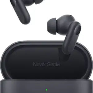 OnePlus Nord Buds 2R True Wireless Earbuds