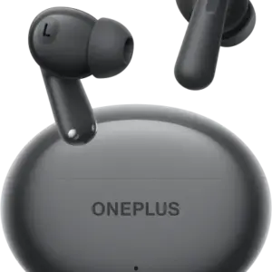 OnePlus Nord Buds 3