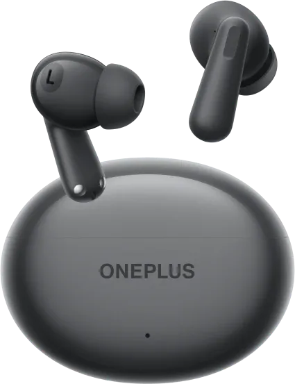 OnePlus Nord Buds 3