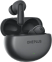OnePlus Nord Buds 3
