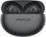 OnePlus Nord Buds 3