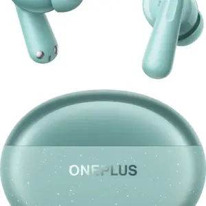 OnePlus Nord Buds 3 Pro