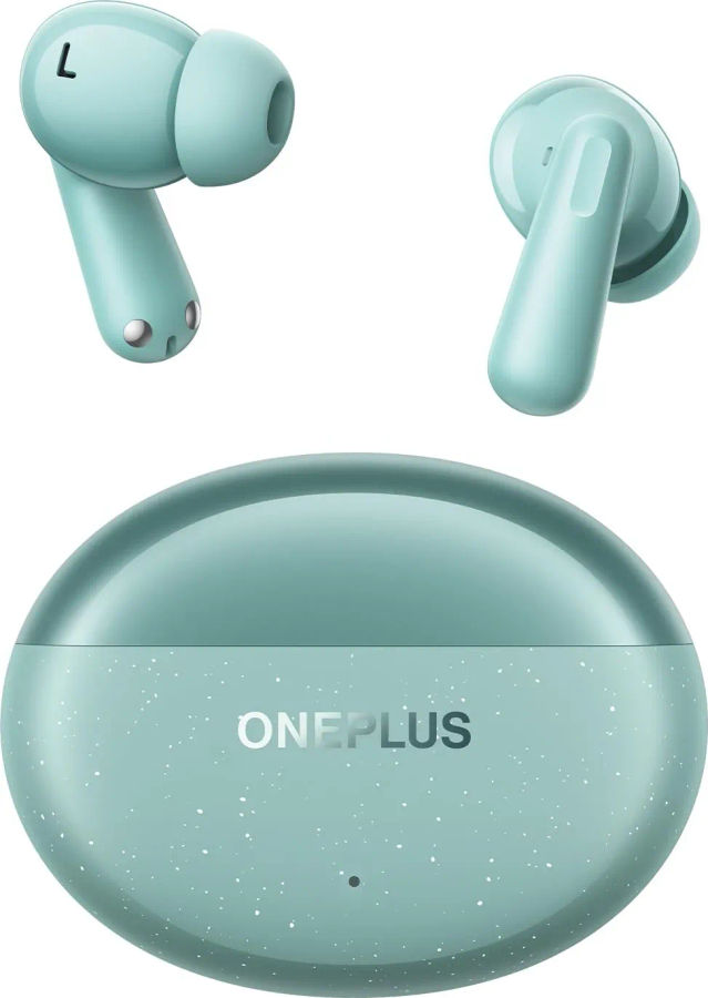 OnePlus Nord Buds 3 Pro