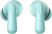 OnePlus Nord Buds 3 Pro