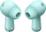 OnePlus Nord Buds 3 Pro