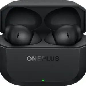 OnePlus Nord Buds 3R True Wireless Earbuds