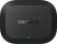 OnePlus Nord Buds 3R True Wireless Earbuds