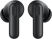 OnePlus Nord Buds 3R True Wireless Earbuds