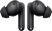 OnePlus Nord Buds 3R True Wireless Earbuds