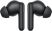 OnePlus Nord Buds 3R True Wireless Earbuds