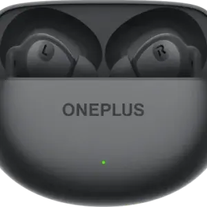OnePlus Nord Buds 4