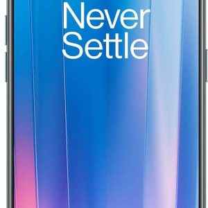 OnePlus Nord CE 2 5G