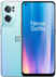 OnePlus Nord CE 2 5G-8 GB 128 GB