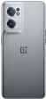 OnePlus Nord CE 2 5G-8 GB 128 GB