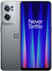 OnePlus Nord CE 2 5G-8 GB 128 GB