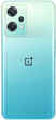 OnePlus Nord CE 2 Lite 5G