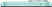 OnePlus Nord CE 2 Lite 5G