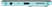 OnePlus Nord CE 2 Lite 5G