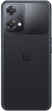 OnePlus Nord CE 2 Lite 5G