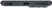 OnePlus Nord CE 2 Lite 5G
