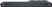 OnePlus Nord CE 2 Lite 5G-8 GB 128 GB