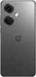 OnePlus Nord CE 3 5G-12 GB 256 GB