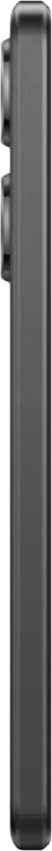 OnePlus Nord CE 3 5G-12 GB 256 GB
