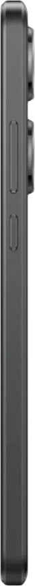 OnePlus Nord CE 3 5G-12 GB 256 GB