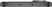 OnePlus Nord CE 3 5G-12 GB 256 GB