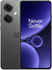 OnePlus Nord CE 3 5G-12 GB 256 GB