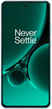 OnePlus Nord CE 3 5G-12 GB 256 GB
