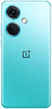 OnePlus Nord CE 3 5G-12 GB 256 GB