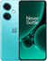 OnePlus Nord CE 3 5G-12 GB 256 GB