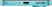 OnePlus Nord CE 3 5G