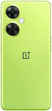 OnePlus Nord CE 3 Lite 5G
