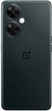 OnePlus Nord CE 3 Lite 5G-8 GB 256 GB