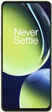 OnePlus Nord CE 3 Lite 5G-8 GB 256 GB
