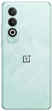 OnePlus Nord CE 4 5G-8 GB 256 GB