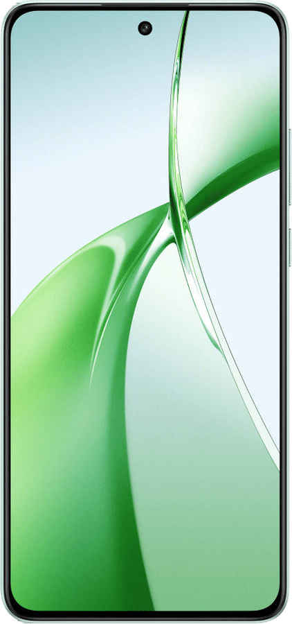 OnePlus Nord CE 4 5G-8 GB 256 GB