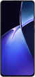 OnePlus Nord CE 4 5G-8 GB 256 GB
