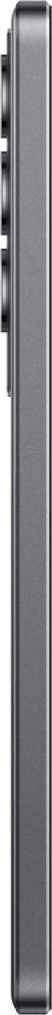 OnePlus Nord CE 4 5G-8 GB 256 GB
