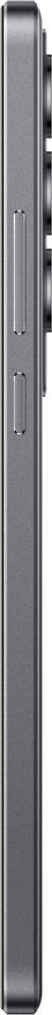 OnePlus Nord CE 4 5G-8 GB 256 GB