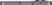 OnePlus Nord CE 4 5G-8 GB 256 GB